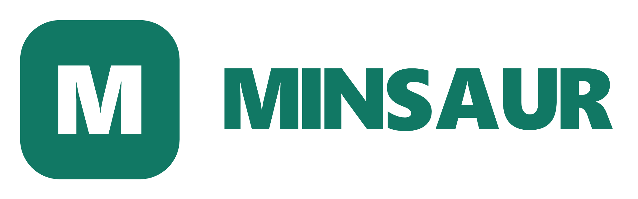 Minsaur